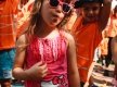 2022_09_24_FAMA_FESTA_DA_FAMILIA_0071