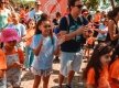 2022_09_24_FAMA_FESTA_DA_FAMILIA_0095