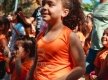 2022_09_24_FAMA_FESTA_DA_FAMILIA_0101