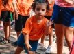 2022_09_24_FAMA_FESTA_DA_FAMILIA_0104