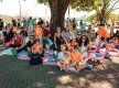 2022_09_24_FAMA_FESTA_DA_FAMILIA_0117
