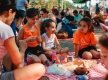 2022_09_24_FAMA_FESTA_DA_FAMILIA_0128