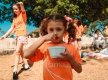 2022_09_24_FAMA_FESTA_DA_FAMILIA_0167