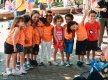 2022_09_24_FAMA_FESTA_DA_FAMILIA_0183