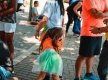 2022_09_24_FAMA_FESTA_DA_FAMILIA_0186