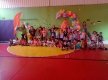 IMG-20221008-WA0029