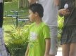 132