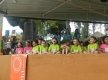 332