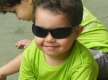 363