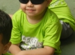 364