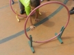 445