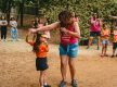 2024-10-05-FAMA-FAMILIA_0008