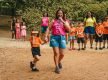 2024-10-05-FAMA-FAMILIA_0013