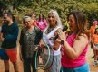 2024-10-05-FAMA-FAMILIA_0022