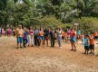 2024-10-05-FAMA-FAMILIA_0026