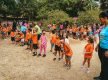 2024-10-05-FAMA-FAMILIA_0038