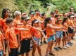 2024-10-05-FAMA-FAMILIA_0054
