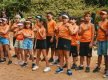 2024-10-05-FAMA-FAMILIA_0067