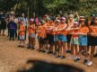 2024-10-05-FAMA-FAMILIA_0083