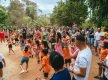 2024-10-05-FAMA-FAMILIA_0137
