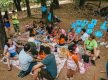 2024-10-05-FAMA-FAMILIA_0154