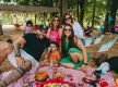 2024-10-05-FAMA-FAMILIA_0175