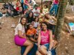 2024-10-05-FAMA-FAMILIA_0183