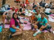 2024-10-05-FAMA-FAMILIA_0188