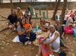 2024-10-05-FAMA-FAMILIA_0196