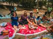 2024-10-05-FAMA-FAMILIA_0223