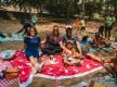 2024-10-05-FAMA-FAMILIA_0223