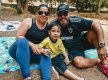 2024-10-05-FAMA-FAMILIA_0224