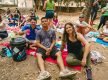 2024-10-05-FAMA-FAMILIA_0246