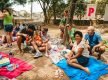 2024-10-05-FAMA-FAMILIA_0258