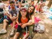 2024-10-05-FAMA-FAMILIA_0268