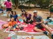 2024-10-05-FAMA-FAMILIA_0280