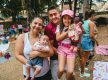 2024-10-05-FAMA-FAMILIA_0284