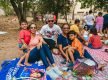 2024-10-05-FAMA-FAMILIA_0330