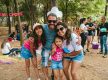 2024-10-05-FAMA-FAMILIA_0344