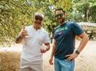 2024-10-05-FAMA-FAMILIA_0350