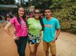 2024-10-05-FAMA-FAMILIA_0360