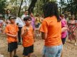 2024-10-05-FAMA-FAMILIA_0428
