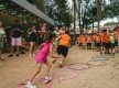 2024-10-05-FAMA-FAMILIA_0457