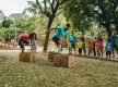 2024-10-05-FAMA-FAMILIA_0496