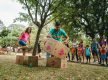 2024-10-05-FAMA-FAMILIA_0502