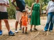 2024-10-05-FAMA-FAMILIA_0568