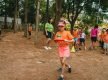 2024-10-05-FAMA-FAMILIA_0605