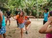 2024-10-05-FAMA-FAMILIA_0705