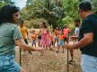2024-10-05-FAMA-FAMILIA_0719