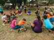 2024-10-05-FAMA-FAMILIA_0791